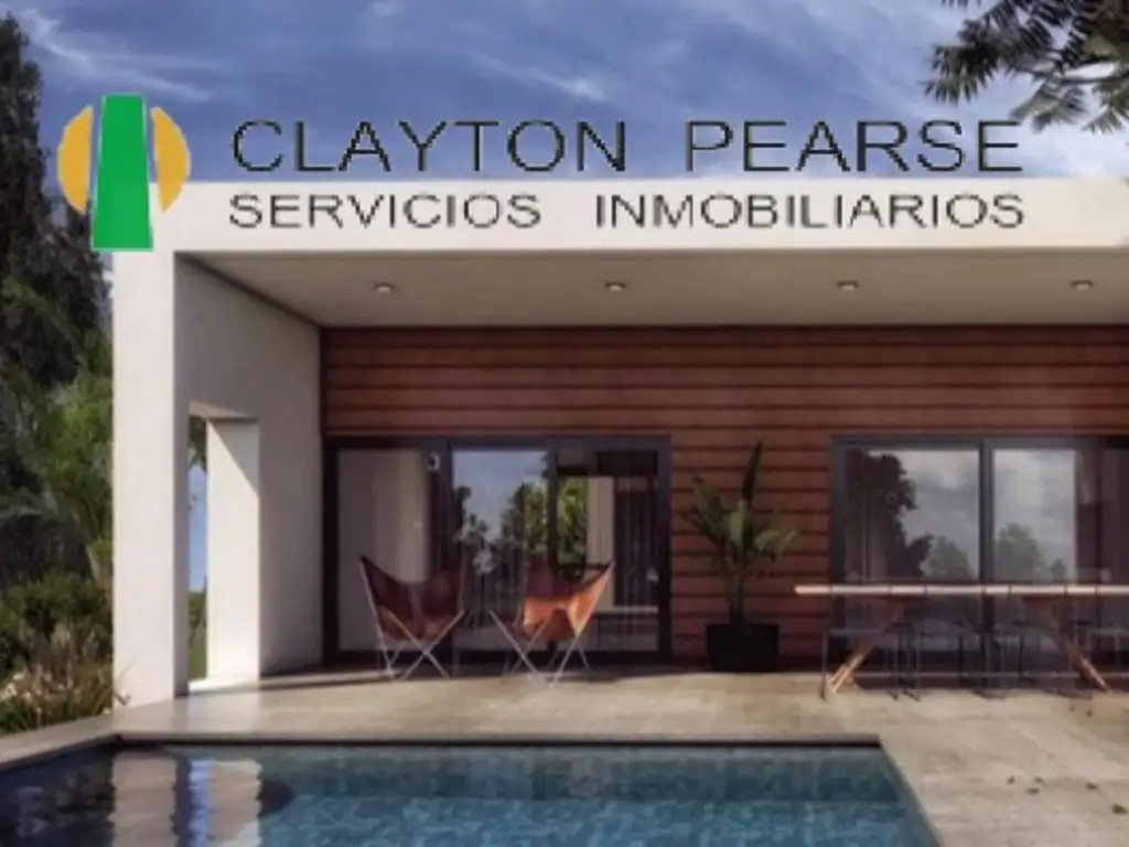 Casa en Venta en Laguna Azul 2 dormitorios Argenprop