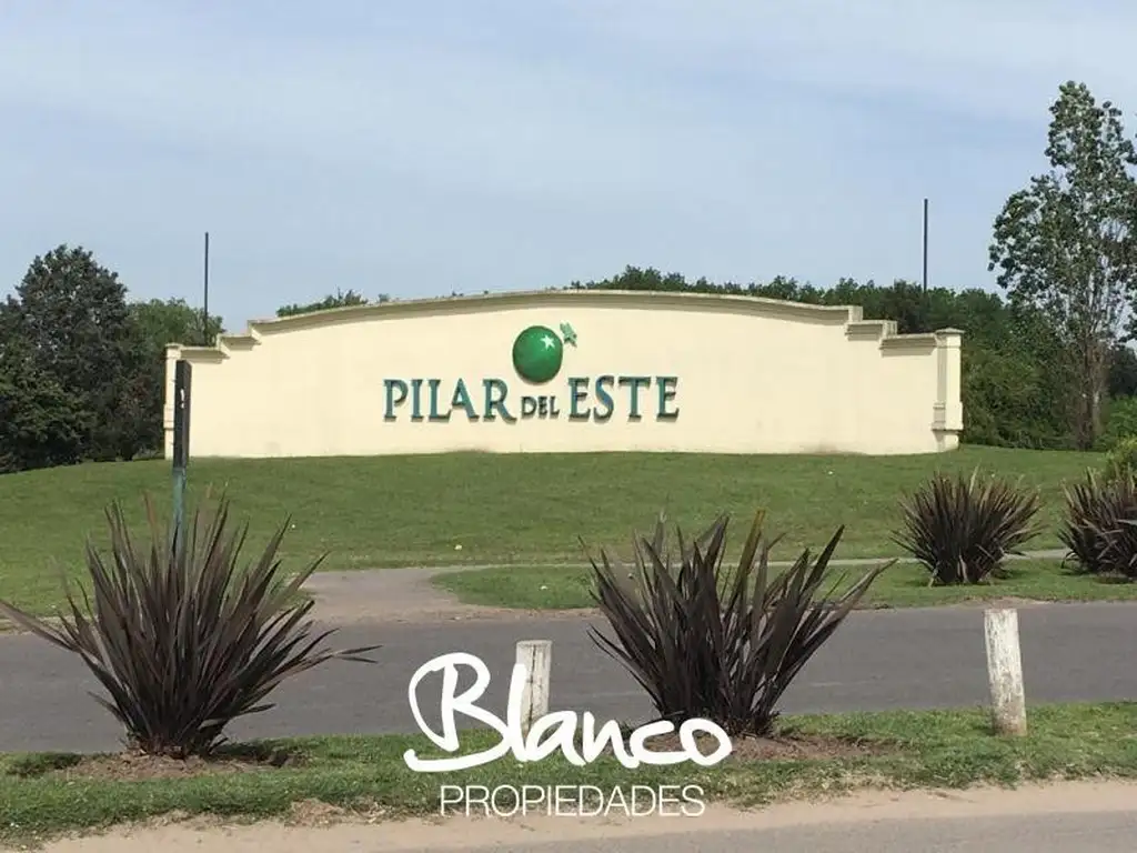 Terreno Lote  en Venta en Santa Sofía, Pilar del Este, Pilar