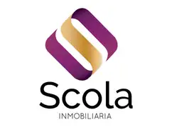 SCOLA INMOBILIARIA