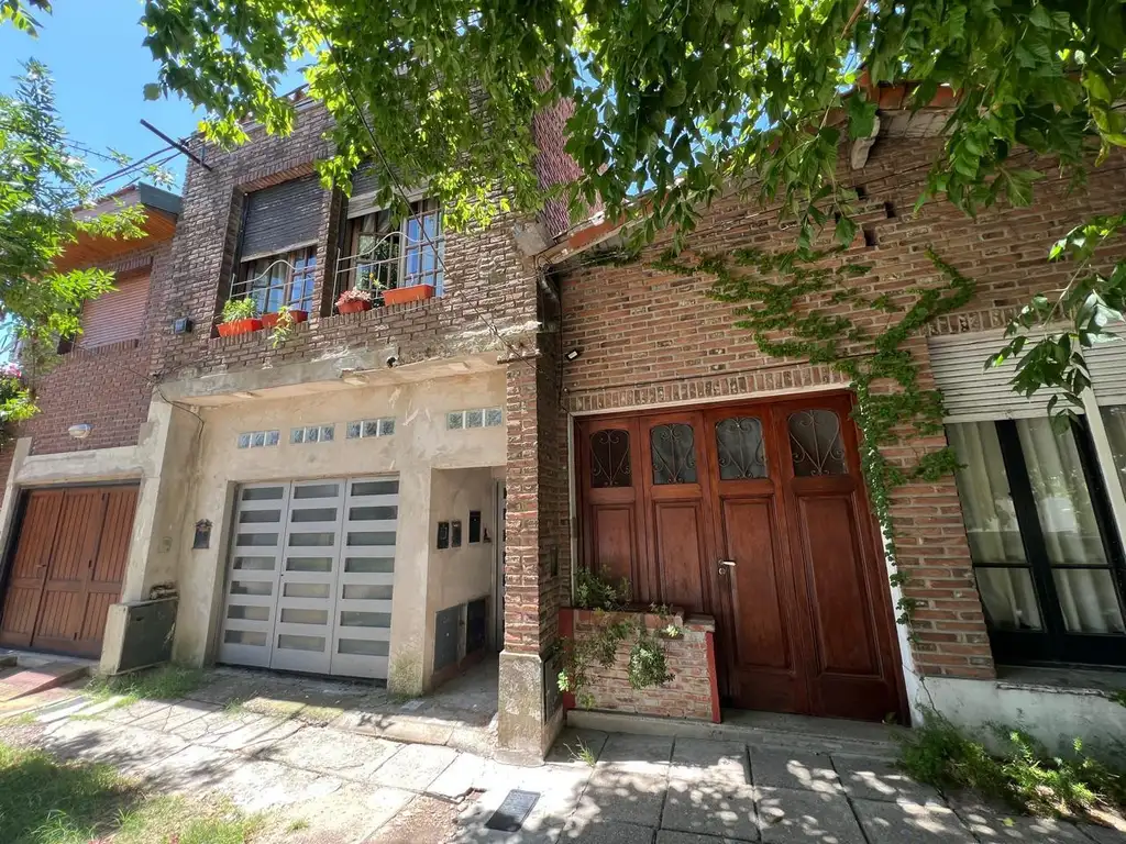 Casa en alquiler en Tolosa