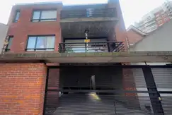 Departamento PH en Venta 3 ambientes, Beccar 