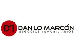 DANILO MARCON NEGOCIOS INMOBILIARIOS