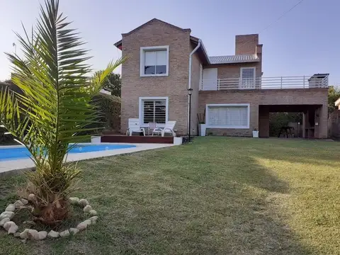 SE VENDE CASA EN SAN ANTONIO DE ARREDONDO