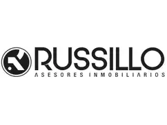 Russillo Asesores Inmobiliarios
