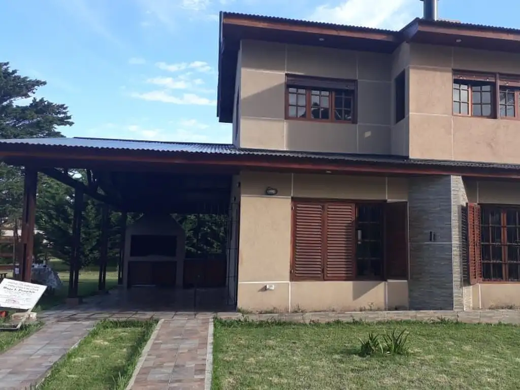 Casa - Venta - Argentina, Miramar