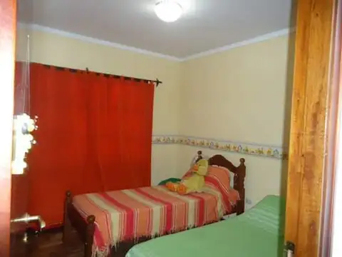 Casas en Venta de dueños directos en Buenos Aires - Argenprop