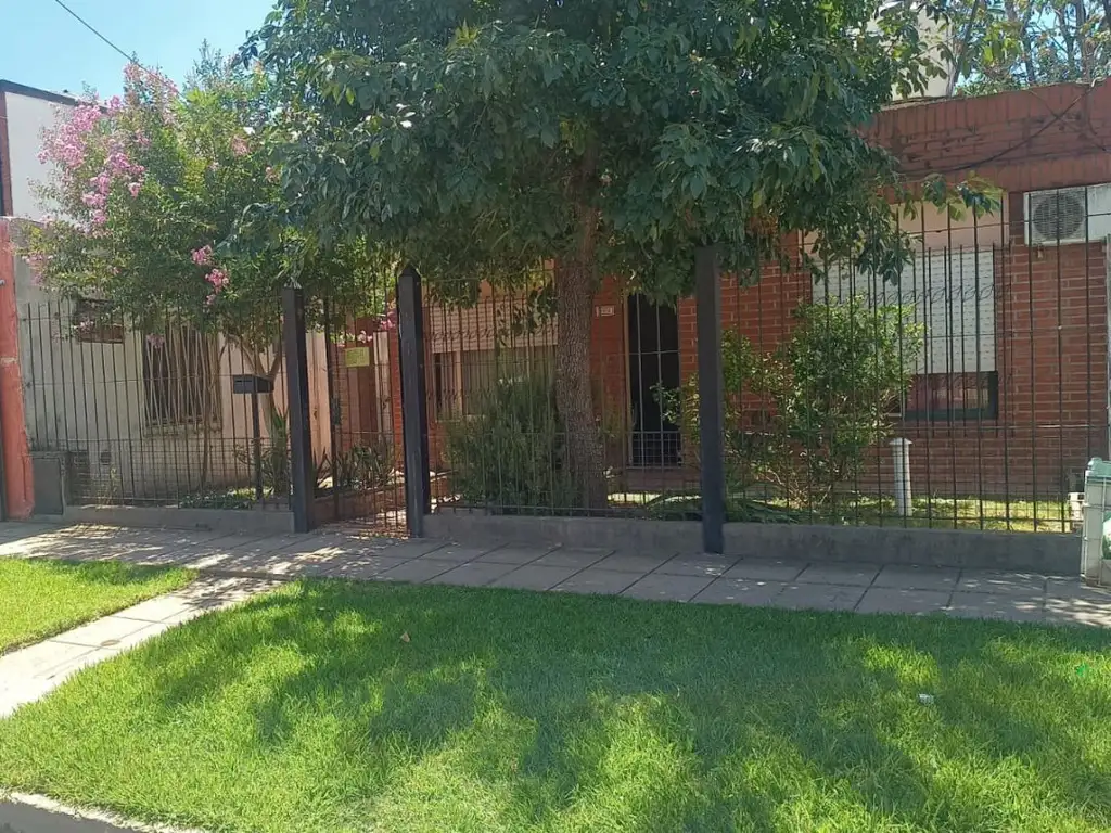 Venta de Casa 4 AMBIENTES, San Miguel