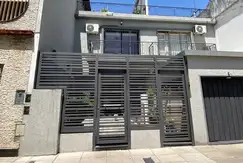 Casa - Venta - Argentina, Capital Federal - Peribebuy 6900