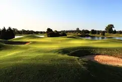 Pilar Golf Club - Foto 10
