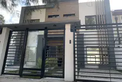 DUPLEX DE 4 AMBIENTES A ESTRENAR EN ITUZAINGO, PARQUE LELOIR (3335)