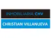 VILLANUEVA CHV