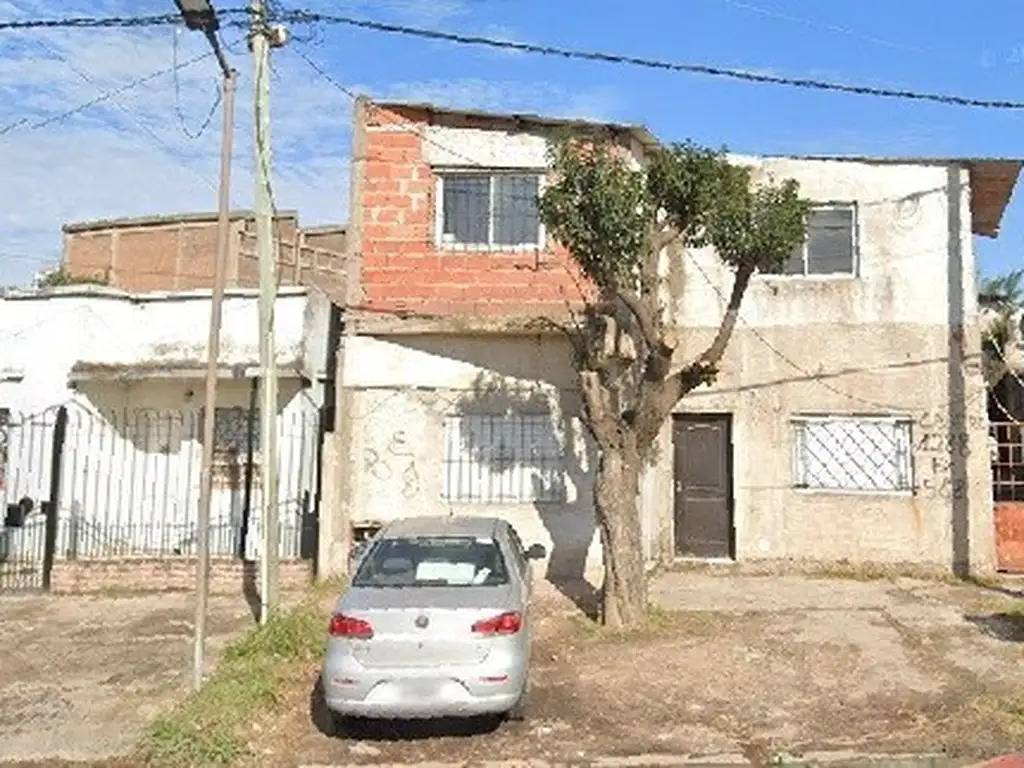 Terreno Lote  en Venta ubicado en Bernal, Quilmes, G.B.A. Zona Sur