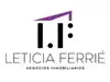 Leticia Ferrié Negocios Inmobiliarios