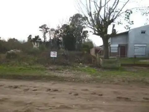 Terreno Venta - Foto 0