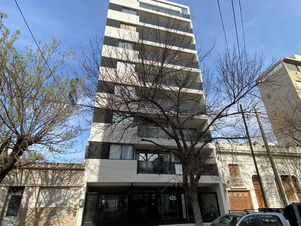 Venta de Departamento 3 DORMITORIOS, La Plata