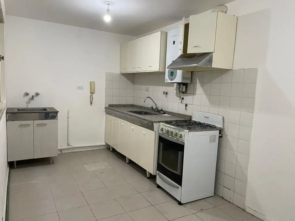 VENTA DEPTO NUEVA CORDOBA 3 DORM