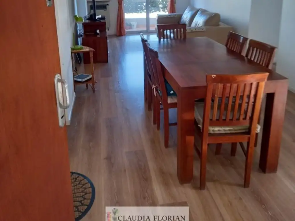 Departamento - Venta - Argentina, San Miguel - Muñoz 1300