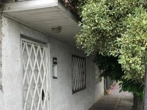 Ph Venta En Berazategui Centro