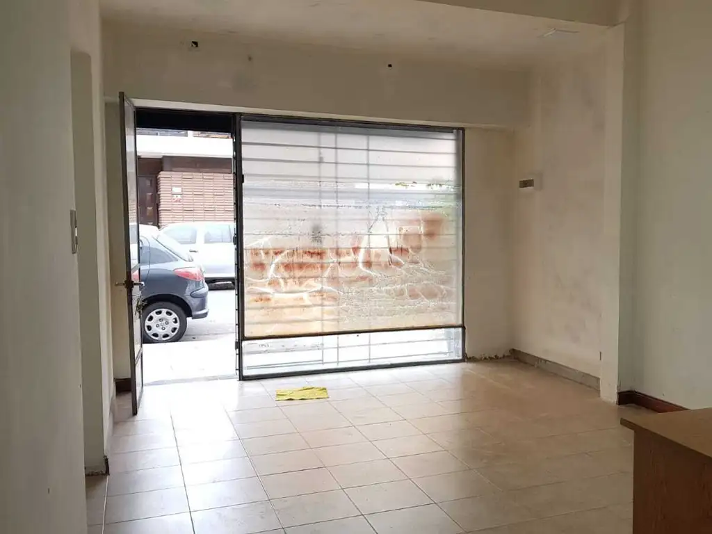 Local  en Venta en Martínez, San Isidro, G.B.A. Zona Norte