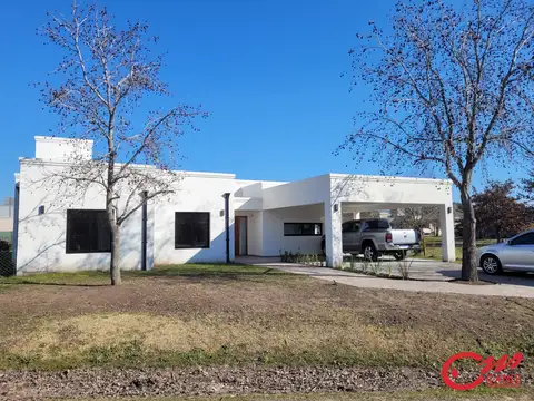 Casa En Venta, Cardales Village