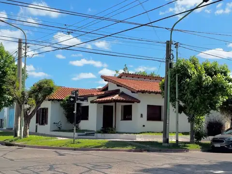 Excelente casa en venta