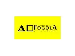 Fogola Propiedades