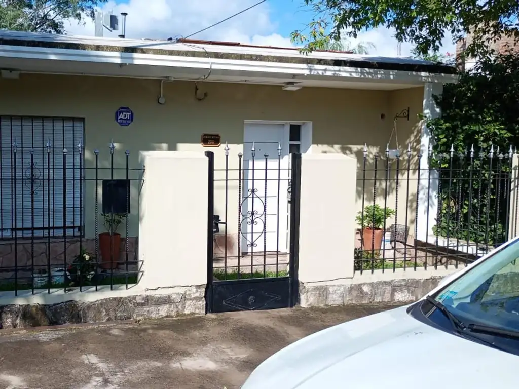 casa en venta Unquillo