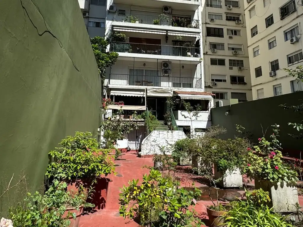 Departamento  en Venta ubicado en Retiro, Capital Federal, Buenos Aires