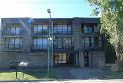 Departamento en venta y alquiler en La Plata - Dacal Bienes Raíces