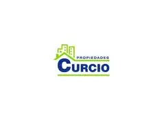 CURCIO PROPIEDADES (CABALLITO)