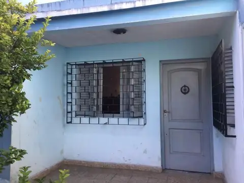 Casa en Venta en Villa Bonich - 4 ambientes