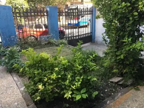 Casa en Venta con cochera
