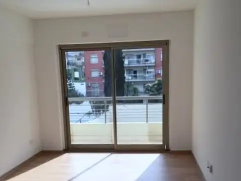 Venta departamento 2 ambientes - PARQUE CHACABUCO