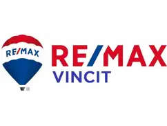 RE/MAX Vincit