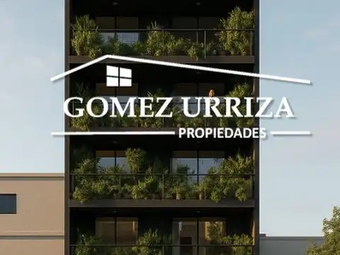 SANTA MARIA DE LAS CONCHAS 2200, Piso 6