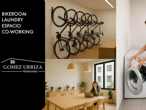 Departamento en Venta en Rincon De Milberg, USD 104.650