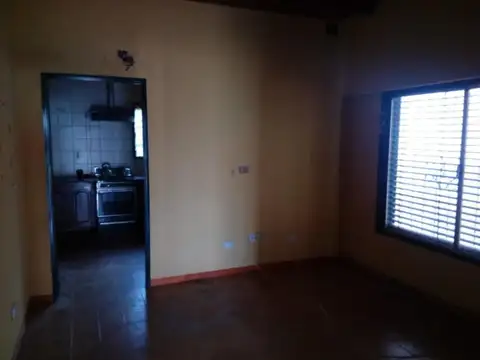 Casa en Venta - USD 125.000