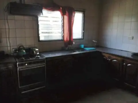 Casa en Venta en Pilar