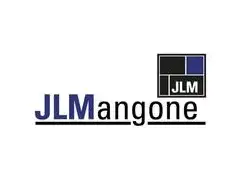JL Mangone Inmobiliaria