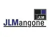 JL Mangone Inmobiliaria