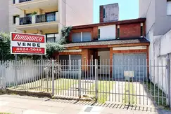 Casa - Alquiler - Argentina, CASTELAR - FRANCIA 2467
