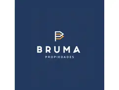 BRUMA PROPIEDADES