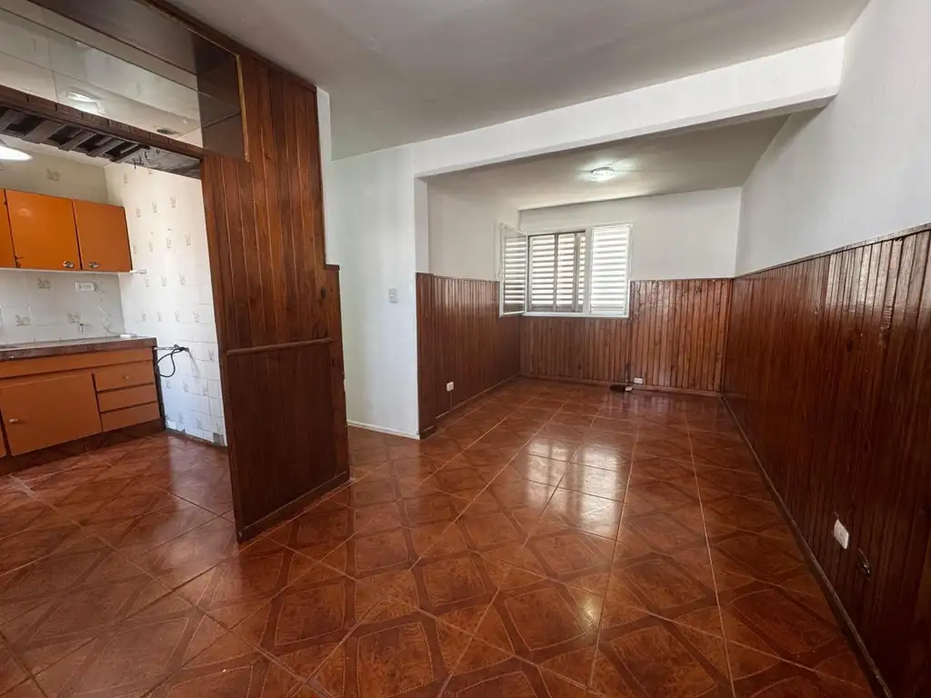 Departamento en barrio san isidro en Alquiler