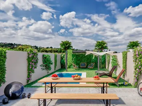 General Munilla 1300