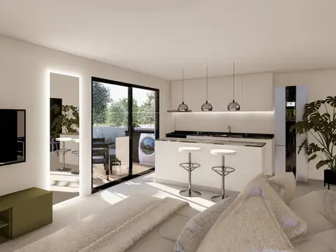 General Munilla 1300