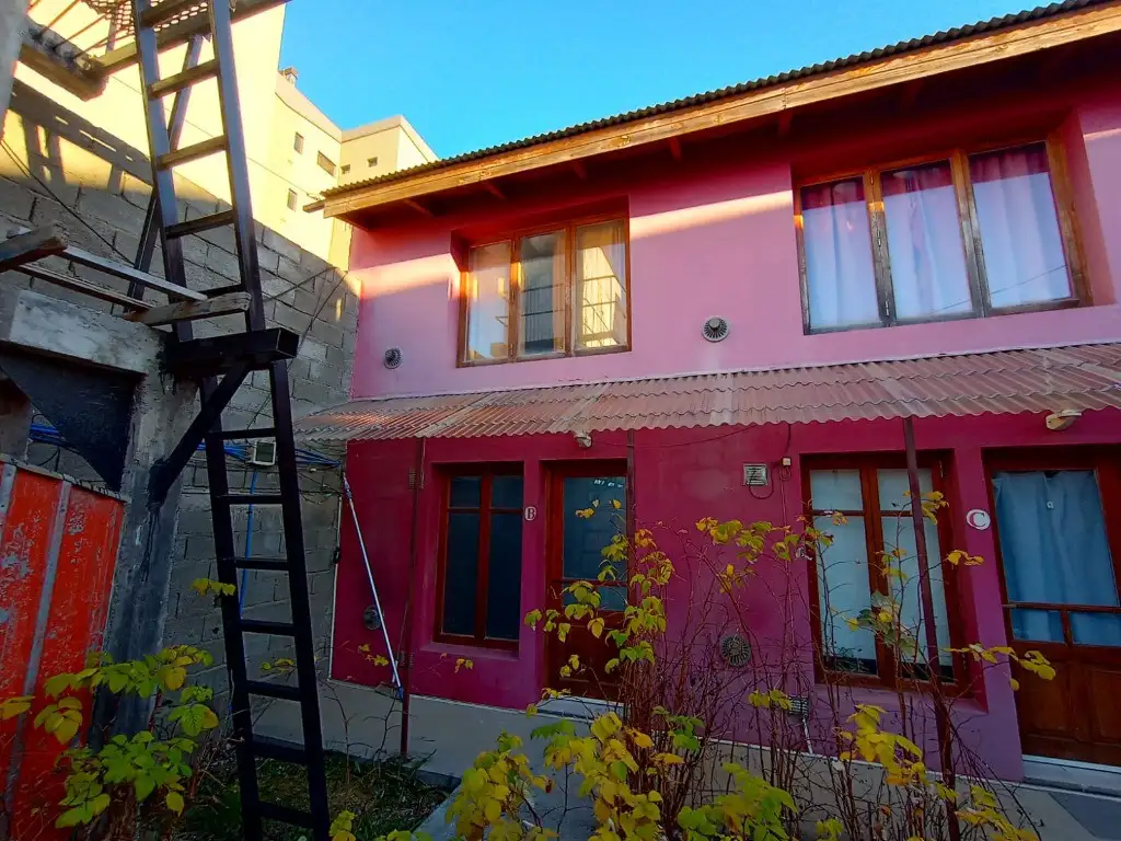 CASAS - DUPLEX - CENTRO OESTE, RÍO GRANDE