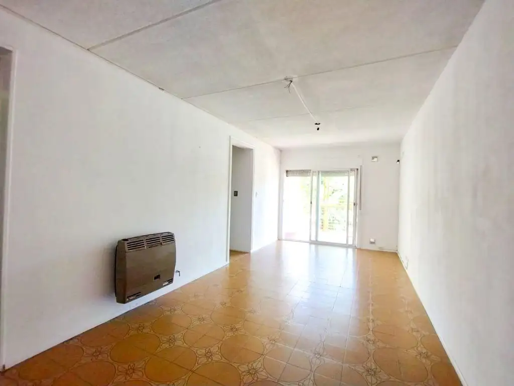 Venta 4 amb 81m2  - POMPEYA - Barrio Espora