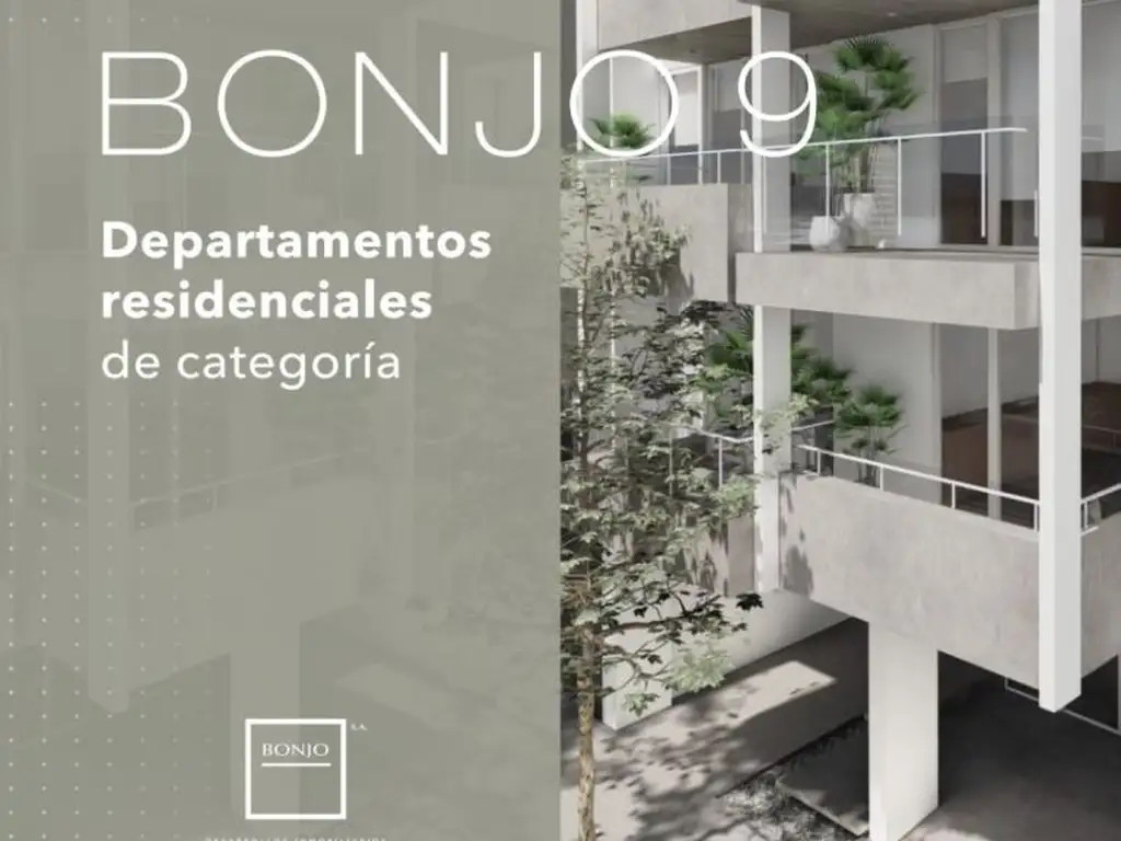 Venta de Departamentos de 2 AMBIENTES en MAR DEL PLATA