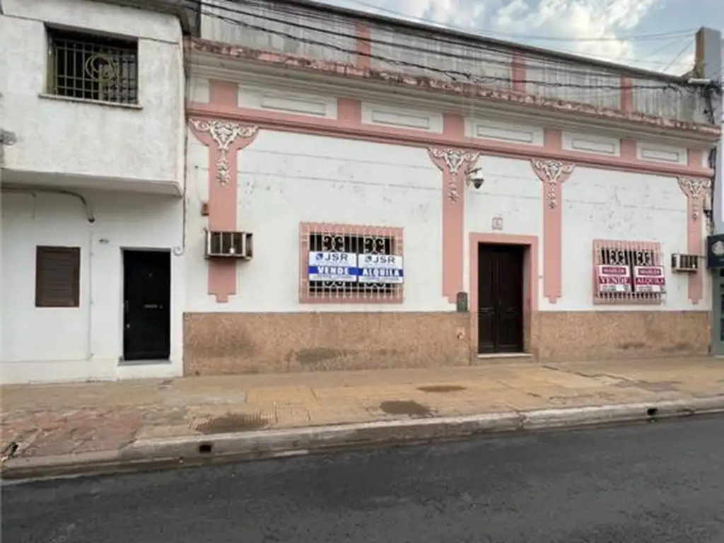 CASAS - CASA - CORRIENTES