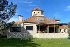 Casa Quinta  en Venta ubicado en Santa Brigida, Campana, G.B.A. Zona Norte